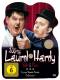 Laurel & Hardy Metallshape Box - Vol. 3