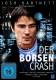 Der Börsen Crash