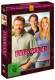 Everwood - Staffel 4