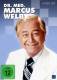 Dr. med. Marcus Welby - Box 2