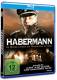 Habermann