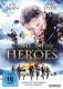 Age of Heroes