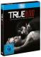 True Blood - Staffel 2