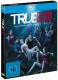 True Blood - Staffel 3