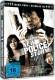 Jackie Chan's New Police Story