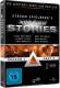 Steven Spielbergs Amazing Stories Season 1.3