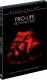 Pro-Life - Des Teufels Brut - uncut Version - Black Edition