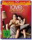 Love and other Drugs - Nebenwirkung inklusive - Hollywood Collection