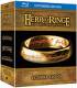 Der Herr der Ringe - Die Spielfilm Trilogie - Special Extended Edition