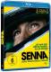 Senna