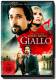 *GIALLO *UNCUT* DEUTSCH *DARIO ARGENTO* NEU/OVP 