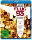 Flug 93