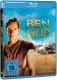 Ben Hur