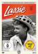 Lassie - DVD 7