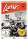 Lassie - DVD 7