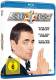 Johnny English