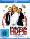 Save Angel Hope