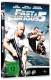 Fast & Furious 5 / 2 DVD Special Edition