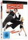 Chuck - Staffel 3