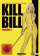 Kill Bill - Volume 1