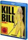 Kill Bill - Volume 1 NEU+OVP