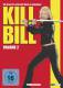 Kill Bill - Volume 2