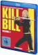 Kill Bill - Volume 2