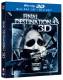 Final Destination 4 - 3D