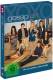 Gossip Girl - 3. Staffel