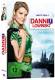 Danni Lowinski - Staffel 2.2