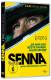 Senna - 2-Disc Special Edition