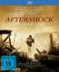 Aftershock - 2-Disc Special Edition