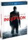 Inception - Premium Blu-ray Collection