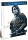 Last Samurai - Premium Blu-ray Collection