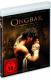 Ong Bak - Trilogy - 3-Disc Special Edition