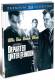 Departed - Unter Feinden - Premium Blu-ray Collection