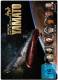 Space Battleship Yamato - Limited 2-Disc Special Edition