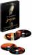 Apocalypse Now - Full Disclosure - 4-Disc Limited Steelbook Edition