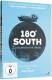 180° South