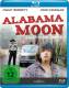 Alabama Moon