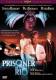 Prisoner of Rio