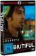 Biutiful (Prokino)