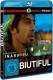 Biutiful (Prokino)