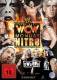 WWE - Very Best Of WCW Monday Nitro