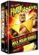 WWE - Das ultimative Hulk Hogan Set