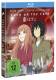 Eden of the East - Das verlorene Paradies