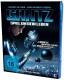 Gantz - Spiel um dein Leben - 2-Disc Special Edition 