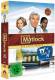 Matlock - Season 1