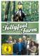 Die Follyfoot-Farm - Staffel 3