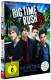 Big Time Rush - Season 1 - Vol. 1